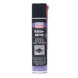 LIQUI MOLY Koud-spray | 400 ml | Servicespray | SKU: 8916