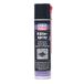 LIQUI MOLY Koud-spray | 400 ml | Servicespray | SKU: 8916