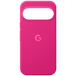 Google Cover Voor Google Pixel 11 Hibiscus