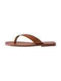 Icecat Ensemble Claquettes Marron