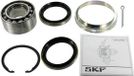 SKF VKBA 3308 Kit roulement de roue