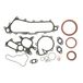 Ajusa 54123400 Jeu de joints pour carter de manivelle