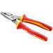 Expert by Facom VDE Combinatie Tang | 180 mm - E050413