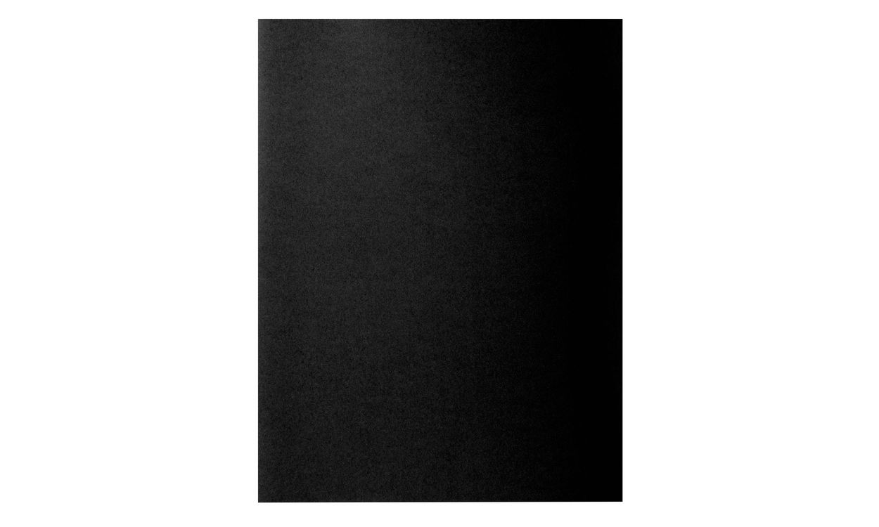Exacompta 217118E - Mappen - Zwart