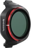 Freewell ND32/PL-filter voor DJI Mini 5 Pro