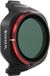 Freewell ND32/PL-filter voor DJI Mini 5 Pro