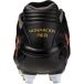 Mizuno Chaussures de football Monarcida Neo III Pro Mix FG/AG
