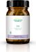 Heidelberger Chlorella GmbH, Deutschland Heidelberger Chlorella Zinkcapsules, 120 capsules