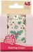 FunCakes Baking Cups - Hulstblad - 48 Stuks - Cupcake Vormpjes Papier