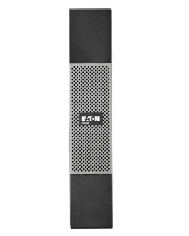 Eaton 9SXEBM36R - UPS-accu - Zwart
