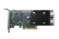 Fujitsu PRAID EP680i - RAID-controller - PCI Express 4.0