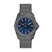 Diesel DZ2238 Mannen Horloge 44 mm Grijs