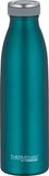 Thermos tc drinkfles - 0,5 liter - lagoon blauw