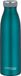 Thermos tc drinkfles - 0,5 liter - lagoon blauw