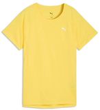 Puma Dames-shirt W RUN VELOCITY TEE (POLY) 526578
