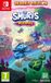 Mindscape The Smurfs: Dreams