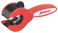 Robinair 42090 Ratcheting Tubing Cutter voor 5/16" tot 1-1/8" Tubing