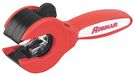Robinair 42090 Ratcheting Tubing Cutter voor 5/16" tot 1-1/8" Tubing