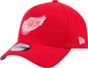New Era 9FORTY Detroit Red Wings NHL Cap