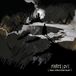 Coast2Coast Pirate Love Black Vodoun Space Blues (LP)
