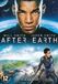 After Earth - Version physique - 2 disques