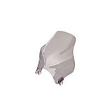 Puig voorruit Top 2166H voor Honda CB600F Hornet 03'-04'
