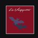 Bertus Distributie Groenland Les Vampyrettes -10''-