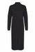 b.young Pulloverjurk Mmorla Dames Zwart XS