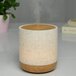 Zen Arôma Zen'Arôme Alesia Aroma Diffuser - Linnen - 0.2L - 40 m²