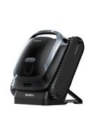 Beatbot AquaSense 2 Aspirateur robot pour piscine