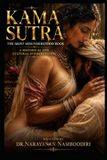 Kama Sutra The Most Misunderstood Book: A Historical and Cultural Interpretation
