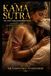Kama Sutra The Most Misunderstood Book: A Historical and Cultural Interpretation
