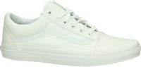 Vans Old Skool sneakers Wit - 0700053804401