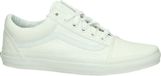 Vans Old Skool sneakers Wit - 0700053804401
