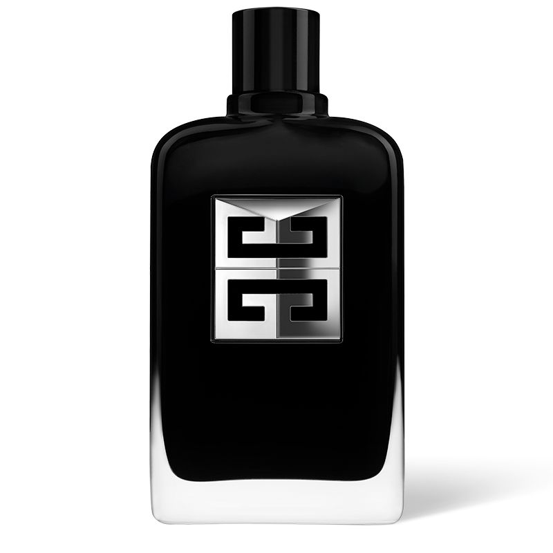 Givenchy Gentleman Society / 200 ml / Men