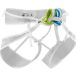 Edelrid Harnais d'escalade Loopo Lite II