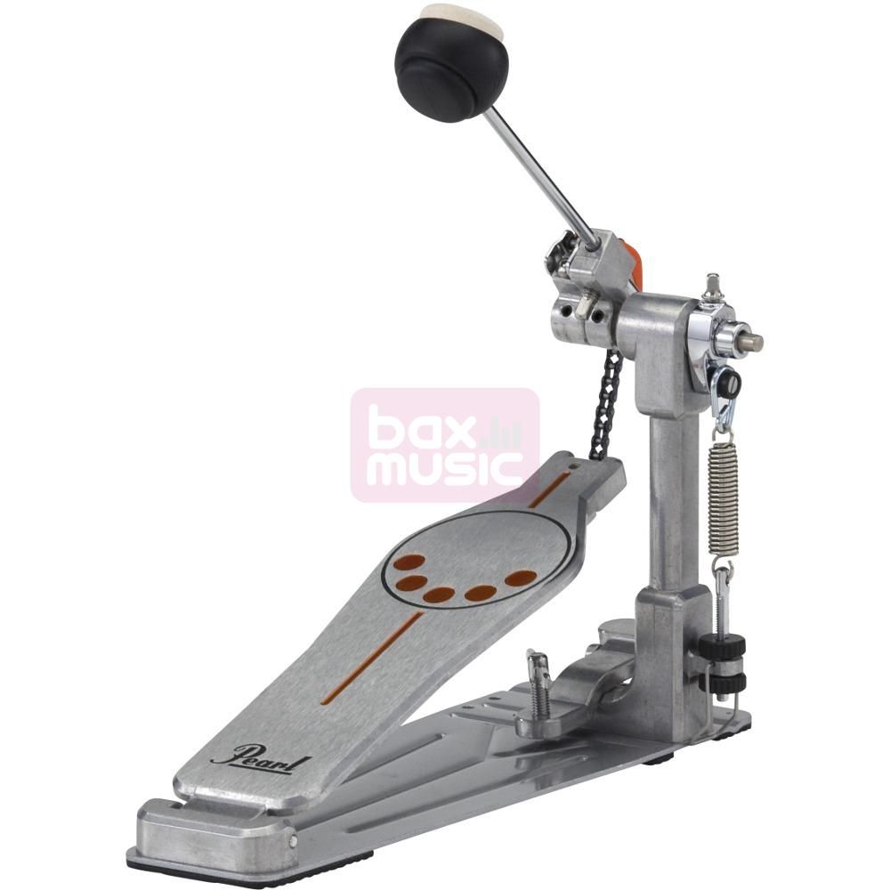 Pearl P 930 Demonator bassdrumpedaal
