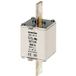 Siemens - SIEM SITOR MESPATROON NH2 500A 3NE1334-0