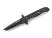 CRKT M16-10KSF Special Forces, Kit Carson design