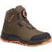 Chiruca Chaussures de chasse Alano Force Boa Hi Vis 08 Gore-Tex