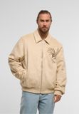 Karl Kani Tussenjas camel / sand