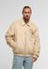 Karl Kani Tussenjas camel / sand
