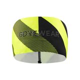 Gore-wear Essence Light Hoofdband