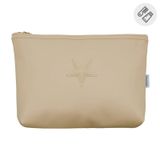 Cambrass Sac à langer 42905