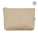 Cambrass Sac à langer 42905