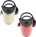 KNOG Cobber Reflex Twinpack Noir