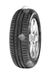 Dunlop Streetresponse 2 175/70 R14 84T