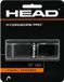 HEAD Hydrosorb Pro Base Grip Zwart