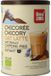 Lima Chicory Oat Latte Bio (100 g)
