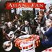 Bertus Distributie Pwnco - Allan Yn Y Fan - Standard Edition - CD